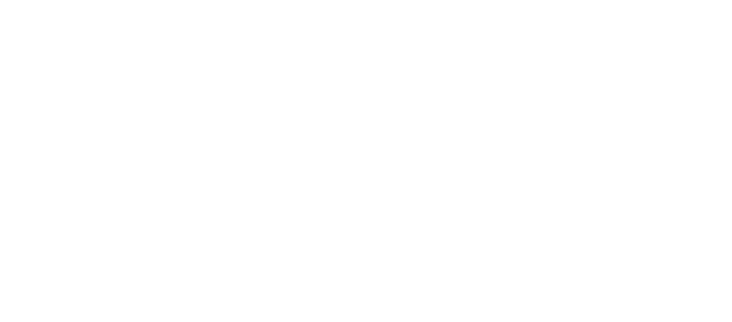 davorec_wht